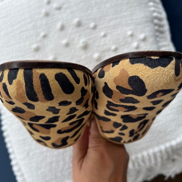 Stubbs & Wootton Size 8.5 - Picture 3 of 7